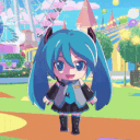 GooberDayo