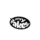 Pervy Fakes (DEAD SERVER)