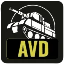 Project AVD