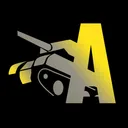 Armored Vehicle Designer