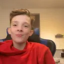 GOT NUKED XD SCAMMER