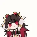 Babylonia