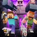 MC legends
