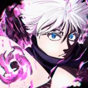 Anime Card Adventures!