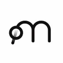 Multipli