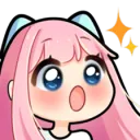 ♡  premeow | backup server    𓂃