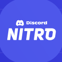 NITRO 4 FREE! Discord Server