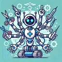 Medical Robotics