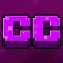 Chrono Craft Community | Discontinued