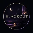 Blackout 🖤's icon