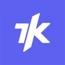 7K DeFi