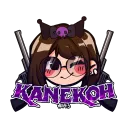 KANEKOH STORE