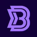 Byte Monitors EU