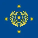 雲南省