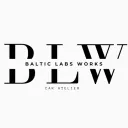 Baltic Labs Works (Reborn)