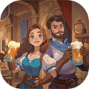 Discovery icon for Ale & Tale Tavern Official Discord Discord server