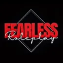 Fearless RolePlay V9 (PS4)