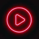 YouTube Hub - GROW YOUR CHANNEL!