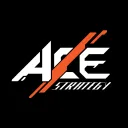 ACE Strategy: Mecha Nova