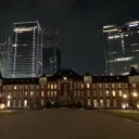 しずさば