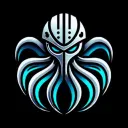 Octopuce