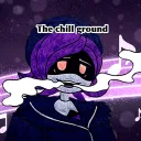 the chill ground