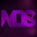 ND STORE | #300