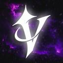 VEXA STUDIO Discord Server Icon