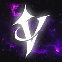 VEXA STUDIO