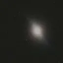 moon sanct's icon