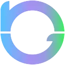 🏆NGPU | Free AIGC