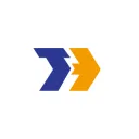 Trading Hub