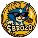 Bozo Katz