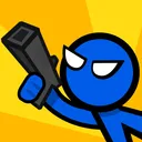StickGame/BazaGames