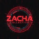 Z-Code Society