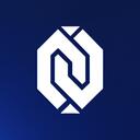 Codexa Store Discord Server Icon