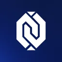 Codexa Store