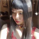 🍓﹐ᐢ..ᐢㆍangel leaks ﹕ rt 3k! ✶﹐ᶻ
