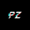 PARZI INDUSTRIES.