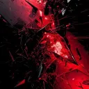 ₊˚‧₊˚.₊ᴛʜᴇ ᴍᴜʟᴛɪᴠᴇʀꜱᴇ ᴏꜰ ᴛʜᴇ ɪᴅɪᴏᴛꜱ ₊˚‧₊˚.