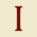 IADnDMNChat