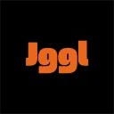 JGGL