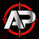 AutoPlay™
