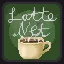 CoffeeGN