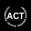 Automated Crypto Trading Academy Community