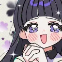 ( ⑅ ˘ ˑ ˘ ) teri ⟢ sh.p