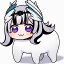 pyo