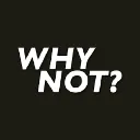 WHY NOT RECRUITMENT