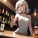 異世界酒館