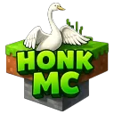 HonkMC
